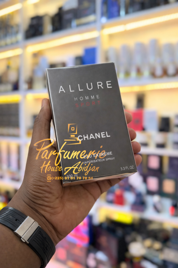 BLEU_CHANEL_2026_01_09_13_29_IMG_30201 Allure homme sport – eau extrême – Chanel – Eau de toilette – 100 ml