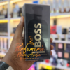 Hugo Boss Bottled Eau De Parfum 100ml