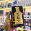 Hugo Boss Bottled Eau De Parfum 100ml