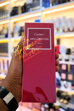 DECLARATION_2026_01_09_13_29_IMG_30201 Déclaration de Cartier Parfum