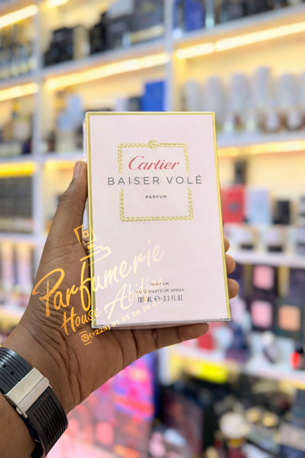 DECLARATION_2026_01_09_13_29_IMG_30204 Declaration de Cartier Baiser Volé