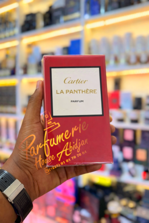 DECLARATION_2026_01_09_13_29_IMG_30205 Declaration de Cartier La Panthère Parfum