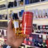 SANTAL IMPÉRIAL ELIXIR 50ml - inspiration Santal 33 Le Labo - Collection Prestige Paris