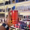 SANTAL IMPÉRIAL ELIXIR 50ml - inspiration Santal 33 Le Labo - Collection Prestige Paris