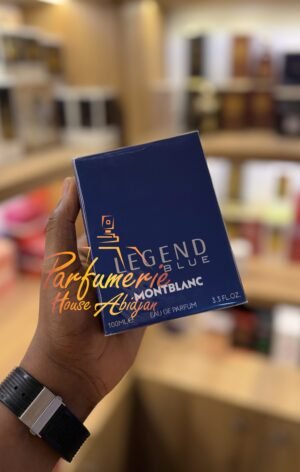 2026_03_11_15_39_IMG_0383 Montblanc Legend Blue Eau de Parfum, 100 ml