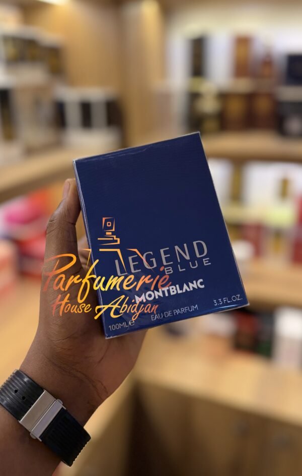 2026_03_11_15_39_IMG_0383 Montblanc Legend Blue Eau de Parfum, 100 ml