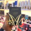 HARMONIE SECRETE INTENSE – MAISON MANËL PARIS – 50ML