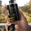 HARMONIE SECRETE INTENSE – MAISON MANËL PARIS – 50ML