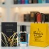 565666145_810585571938746_3099180299886281408_n ILLUSION EXQUISE - MAISON MANËL PARIS - 50ML