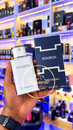 2026, 02_38_26 Yves Saint Laurent Kouros