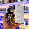 Givenchy Gentleman Society Sport