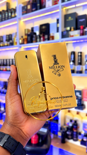 2026, 02_58_27 ONE MILLION PACO RABANNE