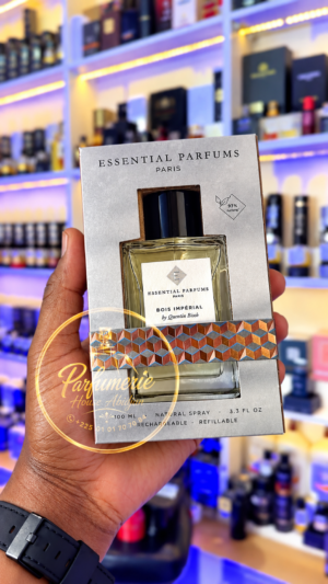 2026, 03_02_39 Bois Impérial 100ml