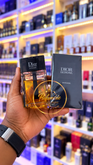 2026, 03_08_44 Dior Homme Intense