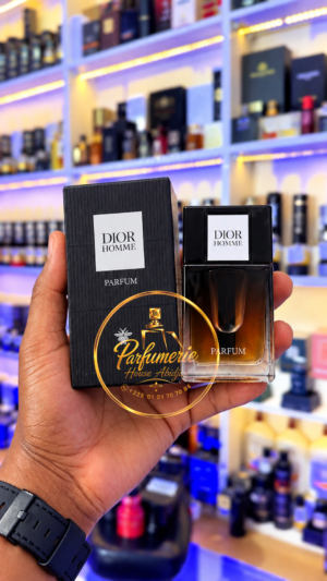 2026, 03_09_47 Dior Homme Parfum