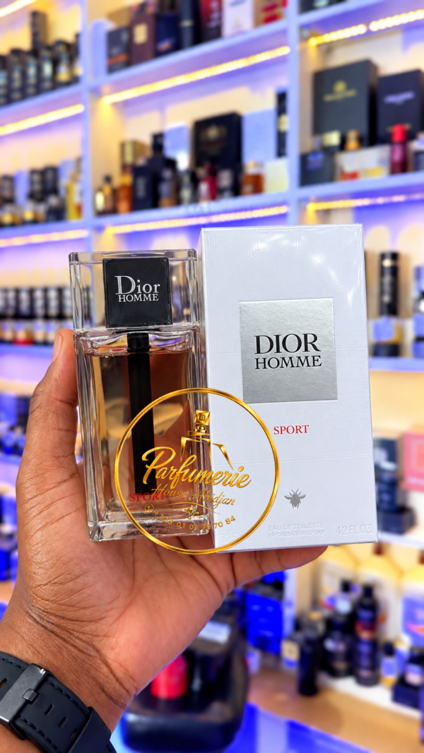 2026, 03_10_44 DIOR HOMME SPORT