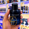 2026, 03_13_36 DIOR SAUVAGE ELIXIR