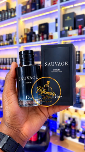 2026, 03_17_11 DIOR SAUVAGE Parfum