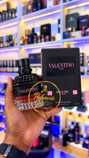 2026, 06_57_17 Valentino Uomo Born In Roma Intense
