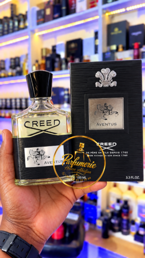 2026, 07_07_03 CREED AVENTUS Eau de Parfum