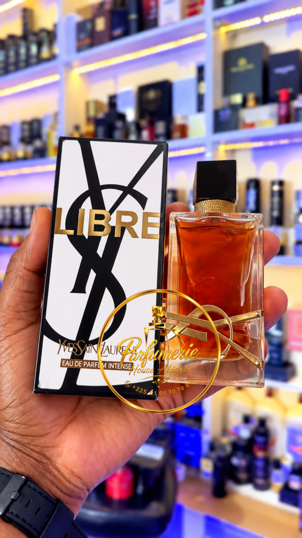 2026, 07_13_50 YSL LIBRE L’INTENSE Eau de Parfum
