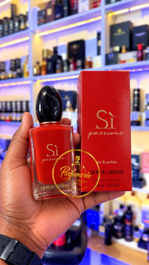 2026, 07_15_44 GIORGIO ARMANI SI PASSIONE Eau de parfum