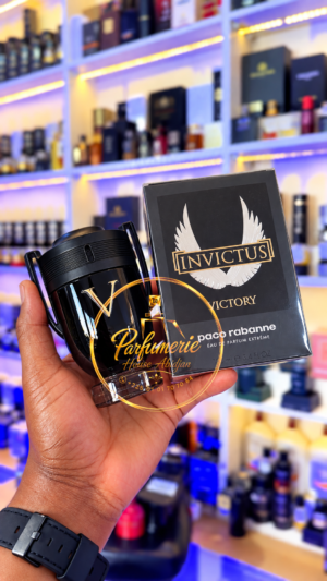 2026, 20_55_37 PACO RABANNE INVICTUS VICTORY Eau de Parfum
