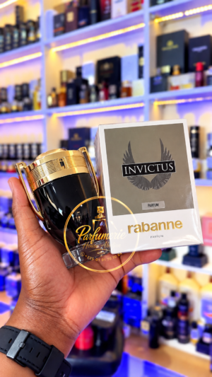 2026, 20_58_56 PACO RABANNE INVICTUS PARFUM