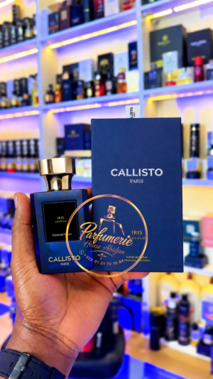 2026, 20_59_1011_1 Iris Absolu Callisto Paris Parfum de niche