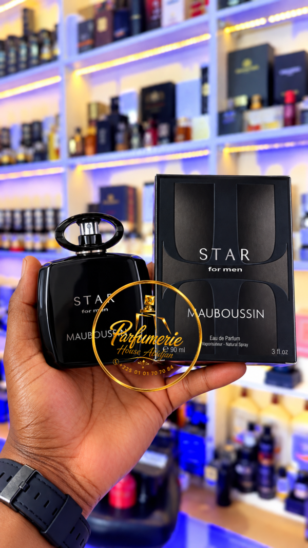 2026, 20_59_1019 MAUBOUSSIN STAR FOR MEN