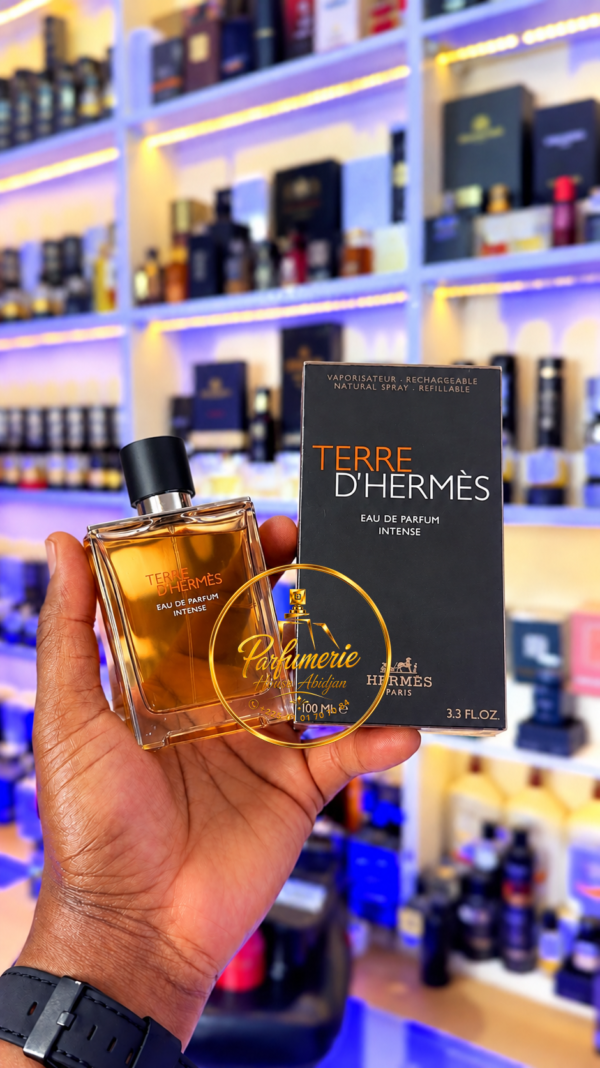 2026, 20_59_10201 TERRE D’HERMÈS INTENSE