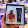 Emporio Armani STRONGER WITH YOU INTENSELY