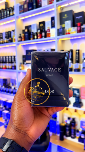 2026, 20_59_102120 Dior Sauvage Extrait de Parfum
