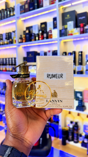 2026, 20_59_10212_1 RUMEUR DE LANVIN