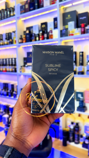 2026, 20_59_10234 SUBLIME SPICY MAISON MANËL PARIS