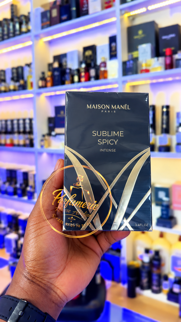 2026, 20_59_10234 SUBLIME SPICY MAISON MANËL PARIS