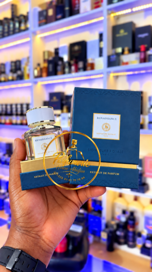 2026, 20_59_10236 RENAISSANCE - 50ml Signature Royale Paris