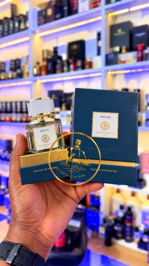 2026, 20_59_10237 MYLAN 50ml Signature Royale Paris