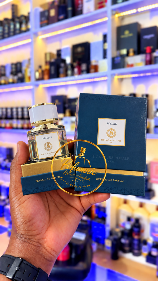 2026, 20_59_10237 MYLAN 50ml Signature Royale Paris