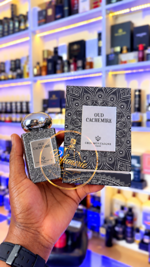 2026, 20_59_10246 OUD CACHEMIRE 75ML Gris Montaigne Paris