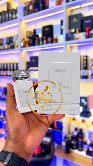 2026, 20_59_10253 LONDON 75ML –Gris Montaigne Paris