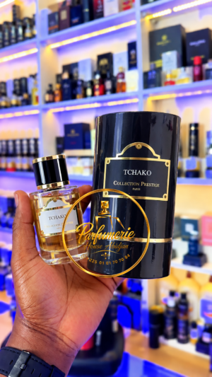 2026, 20_59_10260 TCHAKO DELICIEUX 50ml