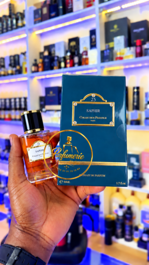 2026, 20_59_10268 SAPHIR N°25 50ml