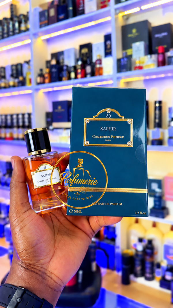 2026, 20_59_10268 SAPHIR N°25 50ml