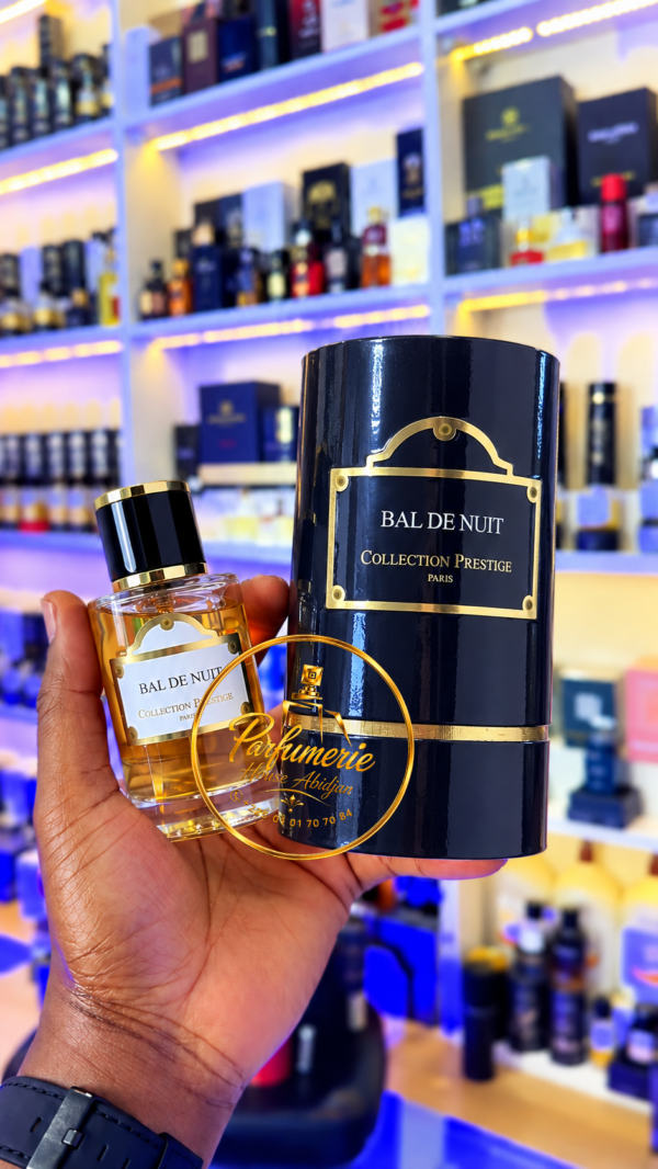 2026, 20_59_10269 BAL DE NUIT 50ml