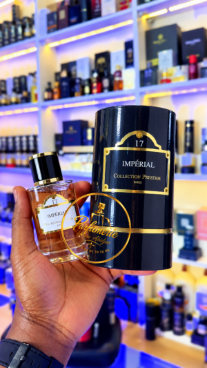 2026, 20_59_10270 IMPERIAL N°17 50ml