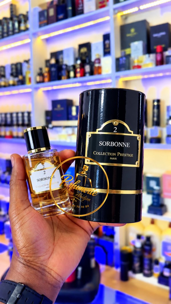 2026, 20_59_10271 SORBONNE N°2 50ml