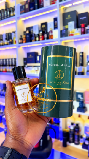 2026, 20_59_10273 SANTAL IMPÉRIAL 50ml Collection Keni Paris