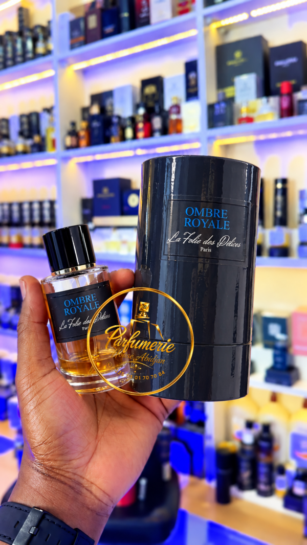 2026, 20_59_10278 OMBRE ROYALE 50ml – La folie des délices