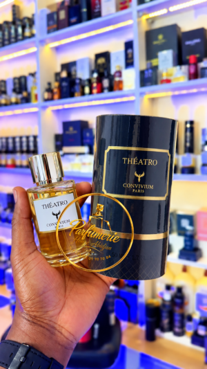 2026, 20_59_10292 THEATRO 50ml - Convivium Paris – Inspiration - Erba Pura Xerjoff